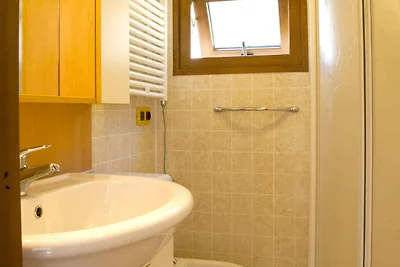 Holiday home relaxing holiday Sassari