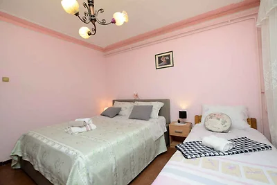 Apartamento Vacaciones familiares Rovinj