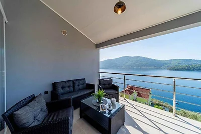 Casa vacanze Vacanza di relax Vela Luka