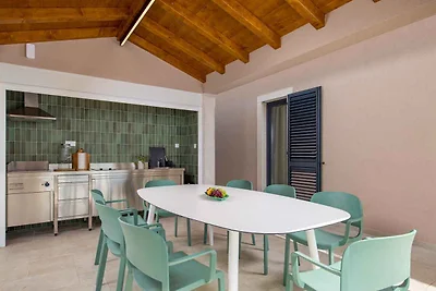 Casa vacanze Vacanza di relax Vodnjan