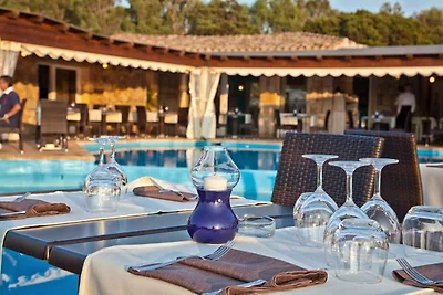 Casa vacanze Vacanza di relax Sassari