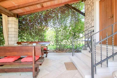 Studio für 2 Personen