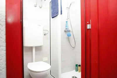 Vakantieappartement Gezinsvakantie Lignano Sabbiadoro