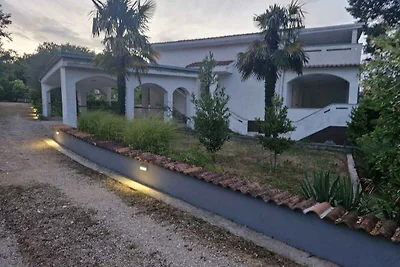 Ferienwohnung Mit Klimaanlage