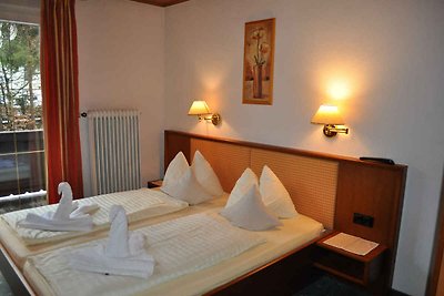 Vakantieappartement Gezinsvakantie Brixen im Thale