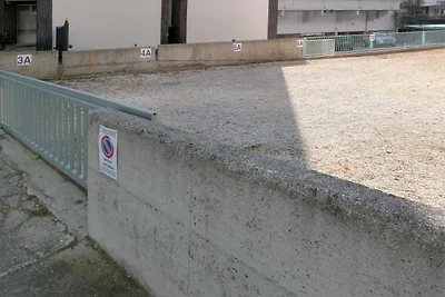Vakantieappartement Gezinsvakantie Lignano Sabbiadoro