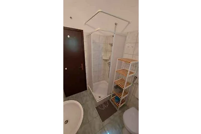 Gemütliche Ferienwohnung SD-203 CENTAR im Her