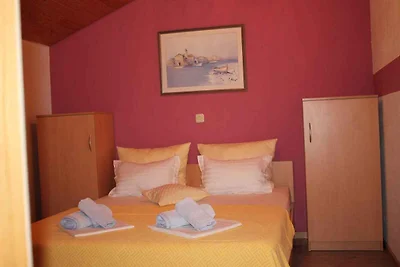 Ferienwohnung mit Internetzugang und