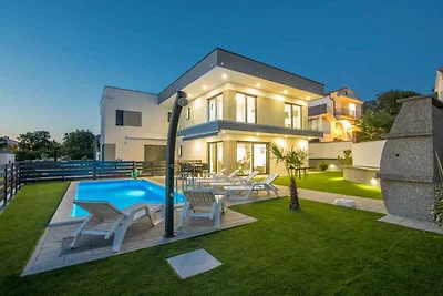 Casa vacanze Vacanza di relax Sveti Ivan Dobrinjski