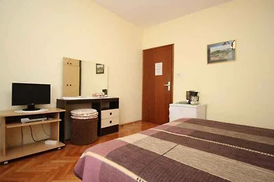 Ferienzimmer Ruheraum Radenka 2