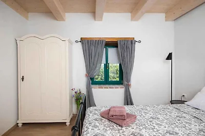 Ferienhaus in toller Lage