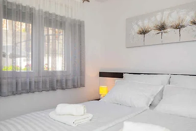 Ferienwohnung MAJETIĆ-RESIDENZ