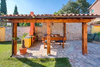 Casa vacanze Vacanza di relax Marcana