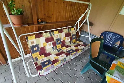 Ferienhaus in ruhiger Lage