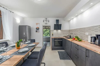 Casa vacanze Vacanza di relax Pazin