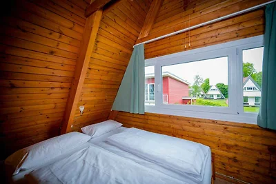 Casa vacanze Vacanza di relax Damp