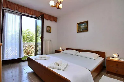 Appartamento Vacanza con famiglia Silo