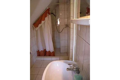 Vakantieappartement Gezinsvakantie Siofok