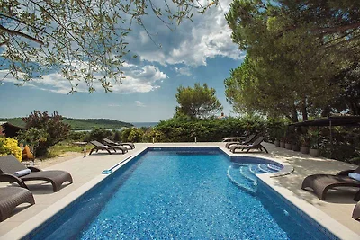Casa vacanze Vacanza di relax Banjole