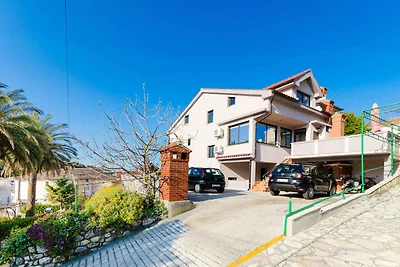 Vakantieappartement Gezinsvakantie Palit