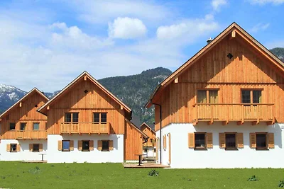 Ferienhaus mit Hallenbad, Wellness und Kinder