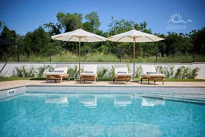 Casa vacanze Vacanza di relax Umago
