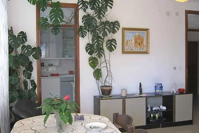Holiday flat family holiday Dubrovnik & Vicinity