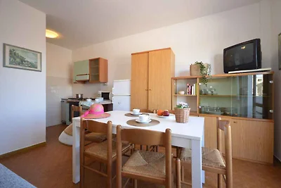 Vakantieappartement Gezinsvakantie Caerano di San Marco