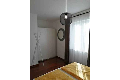 Ferienwohnung mit Klimaanlage und Aussenpool