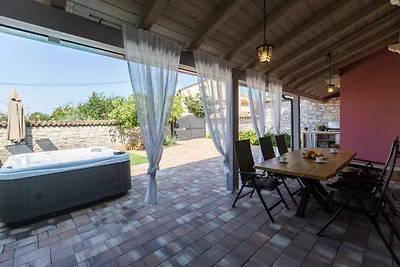 Casa vacanze Vacanza di relax Dračevac
