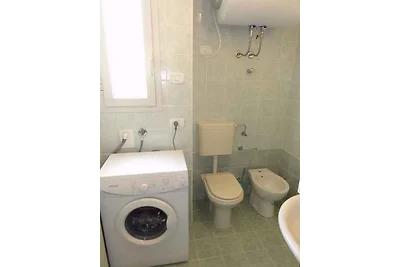 Ferienwohnung mit Klimaanlage