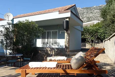 Casa vacanze Vacanza di relax Ribarica
