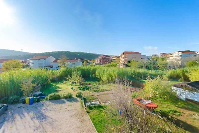 Holiday flat family holiday Lopar