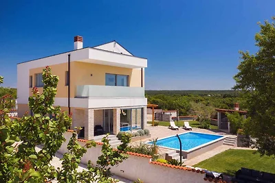 Casa vacanze Vacanza di relax Fažana
