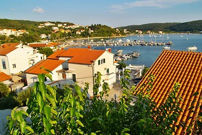 Ferienwohnung mit Klimaanlage