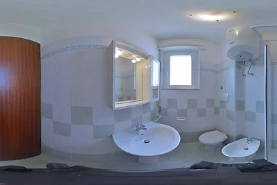 Vakantieappartement Gezinsvakantie Lignano Sabbiadoro
