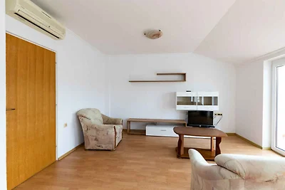 Appartamento Vacanza con famiglia Lopar