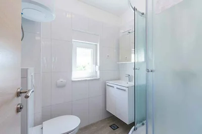 Apartament Dla rodzin Privlaka