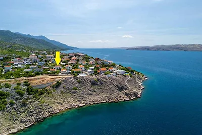 Ferienwohnung am Meer