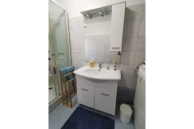 Apartamento Vacaciones familiares Kraljevica