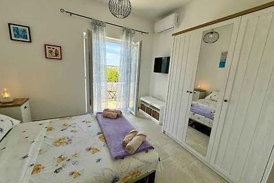 Vakantieappartement Gezinsvakantie Biograd na Moru