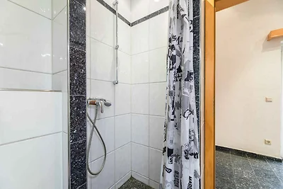 Ferienwohnung mit Klimaanlage