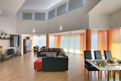 Casa vacanze Vacanza di relax Pola