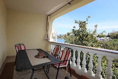 Appartamento Vacanza con famiglia Silo