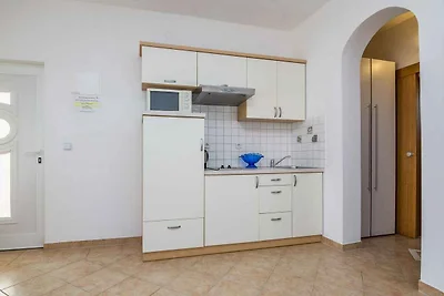 Appartamento Vacanza con famiglia Vir