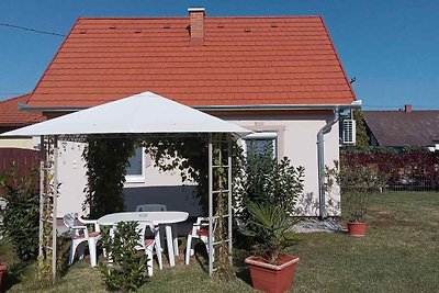 Casa vacanze Vacanza di relax Balatonbereny