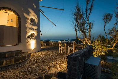 Domek letniskowy Urlop wypoczynkowy 