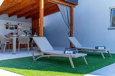 Casa vacanze Vacanza di relax Vela Luka