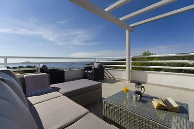 Casa vacanze Vacanza di relax Vinisce
