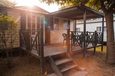 Holiday home relaxing holiday Manerba del Garda